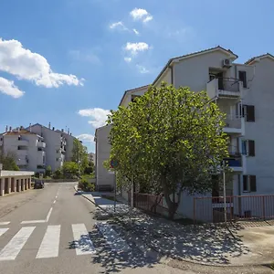 Vedry Crikvenica
